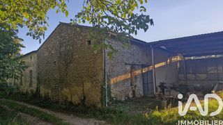  Maison � vendre 6 pi�ces 68 m�