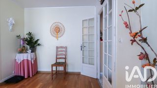  Appartement � vendre 3 pi�ces 67 m�