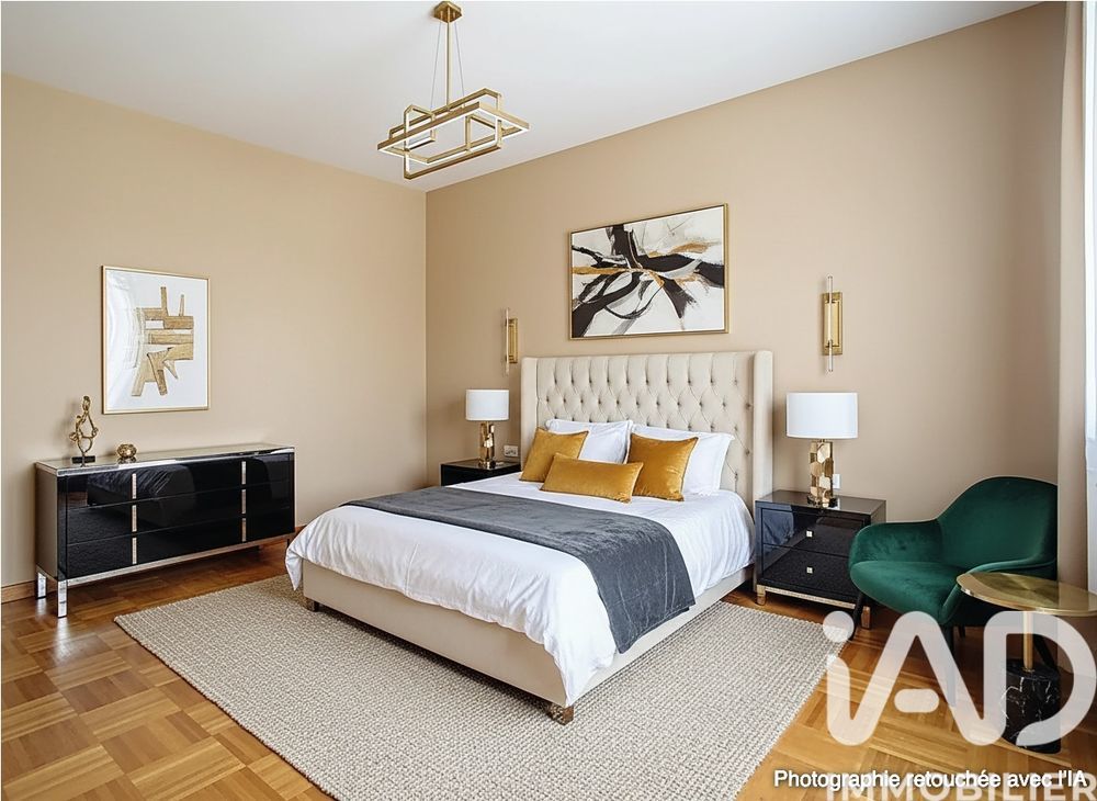 � vendre  Maison Lipsheim (67640)