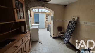  Maison � vendre 4 pi�ces 75 m�