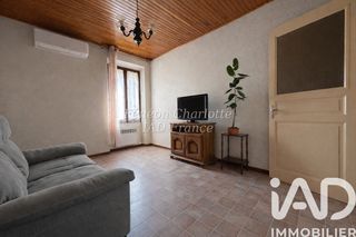  Maison � vendre 7 pi�ces 104 m�