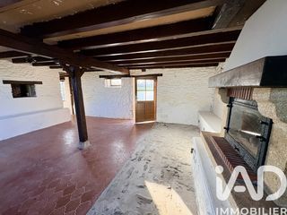  Maison � vendre 5 pi�ces 137 m�