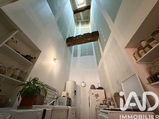  Maison � vendre 4 pi�ces 109 m�