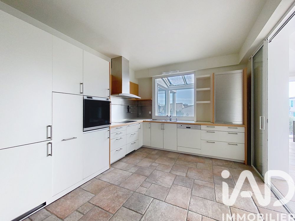 � vendre  Maison Rivedoux-Plage (17940)