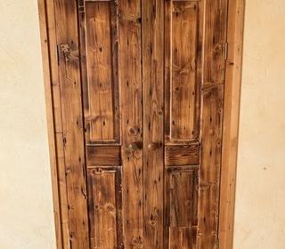  Appartement � vendre 4 pi�ces 91 m�