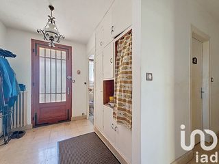  Maison � vendre 5 pi�ces 151 m�