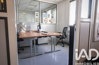  Appartement � vendre 15 + pi�ces 391 m�