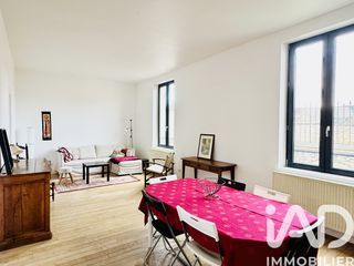  Maison � vendre 6 pi�ces 145 m�