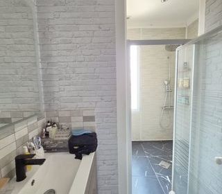  Maison � vendre 5 pi�ces 82 m�