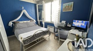  Maison � vendre 6 pi�ces 122 m�