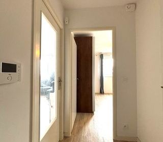  Appartement � vendre 2 pi�ces 43 m�