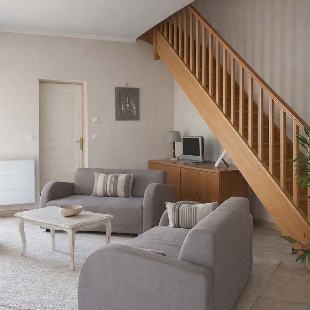 � vendre  Maison Le Grau-du-Roi (30240)