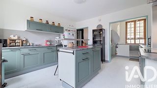  Maison � vendre 6 pi�ces 130 m�