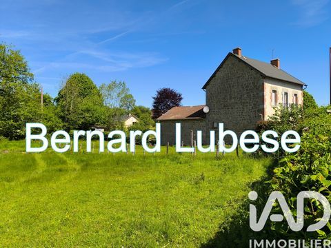   Vente Maison/villa 5 pi�ces Maison - 5 pi�ce(s) - 95 m�