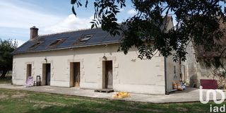  Maison � vendre 5 pi�ces 113 m�