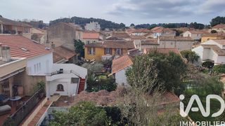  Appartement � vendre 3 pi�ces 72 m�