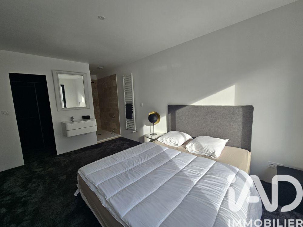 � vendre  Maison Dinard (35800)