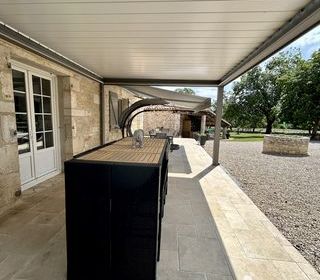  Maison � vendre 5 pi�ces 175 m�