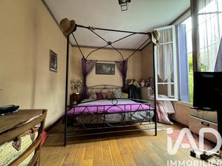  Maison � vendre 3 pi�ces 68 m�