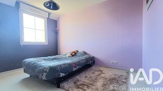  Maison � vendre 4 pi�ces 80 m�