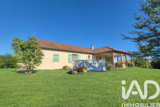  Maison � vendre 5 pi�ces 120 m�