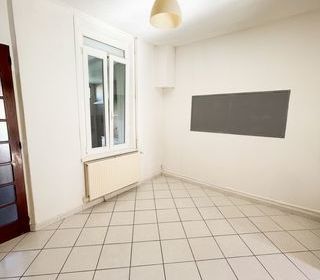  Maison � vendre 4 pi�ces 67 m�