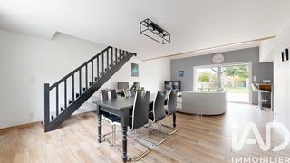  Maison � vendre 5 pi�ces 98 m�