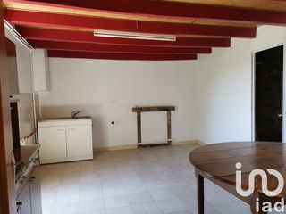  Maison � vendre 5 pi�ces 90 m�