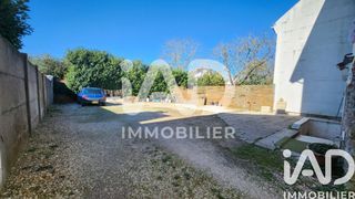  Maison � vendre 7 pi�ces 147 m�