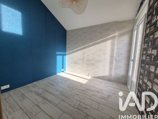  Maison � vendre 3 pi�ces 65 m�