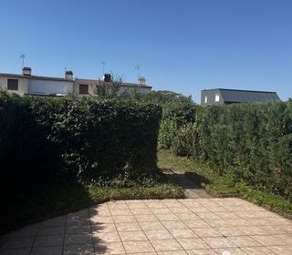  Maison � vendre 4 pi�ces 77 m�