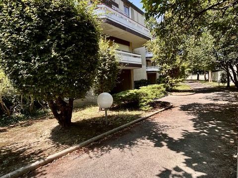   Vente Appartement 4 pi�ces Appartement - 4 pi�ce(s) - 77 m�