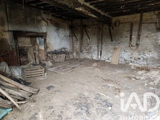  Maison � vendre 3 pi�ces 90 m�