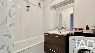  Appartement � vendre 3 pi�ces 70 m�