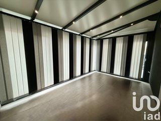  Maison � vendre 5 pi�ces 80 m�