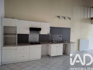  Immeuble � vendre 270 m�