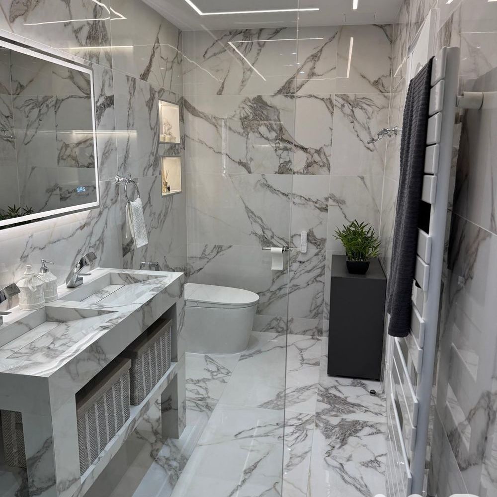 � vendre  Maison Drancy (93700)