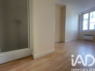  Appartement � louer 3 pi�ces 68 m�