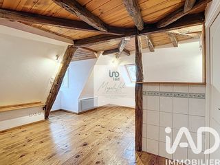  Appartement � louer 2 pi�ces 35 m�