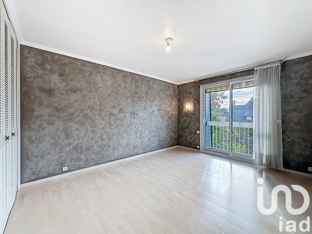 � vendre  Villa Rennes (35700)