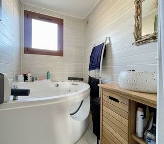  Appartement � vendre 3 pi�ces 64 m�