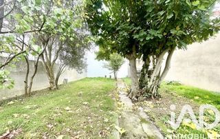  Maison � vendre 5 pi�ces 100 m�