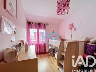  Maison � vendre 4 pi�ces 82 m�