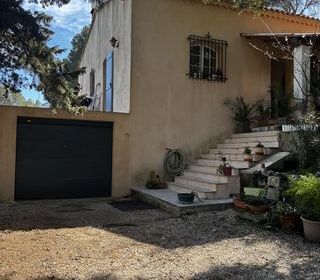  Maison � vendre 5 pi�ces 120 m�