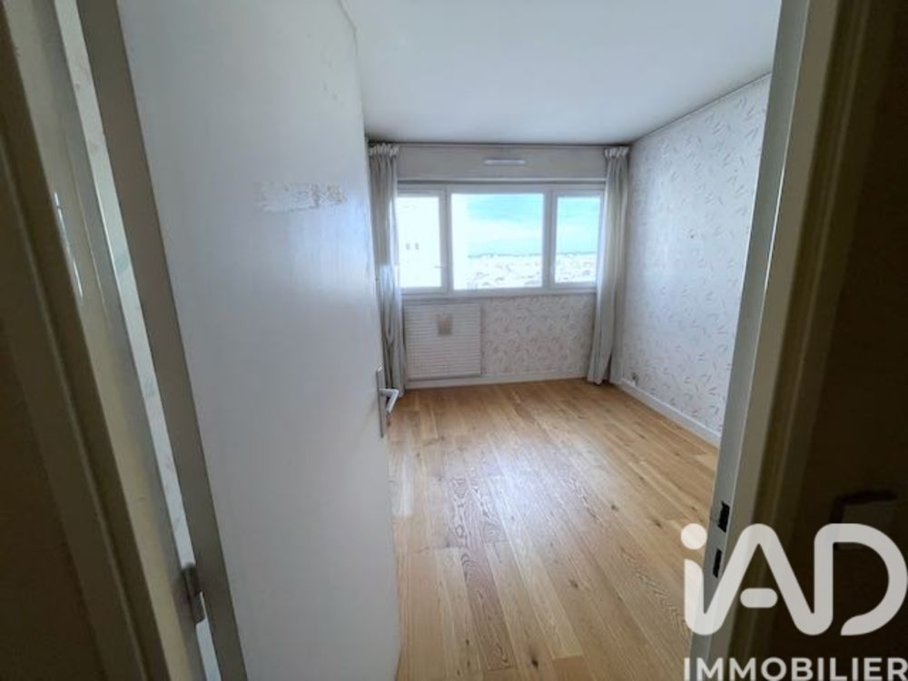 � vendre  Appartement Levallois-Perret (92300)