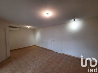  Maison � vendre 4 pi�ces 78 m�