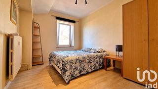  Appartement � vendre 5 pi�ces 115 m�