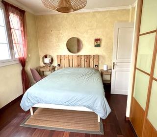  Maison � vendre 6 pi�ces 150 m�