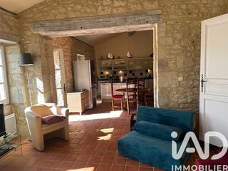  Maison � vendre 5 pi�ces 127 m�