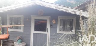  Maison � vendre 7 pi�ces 200 m�